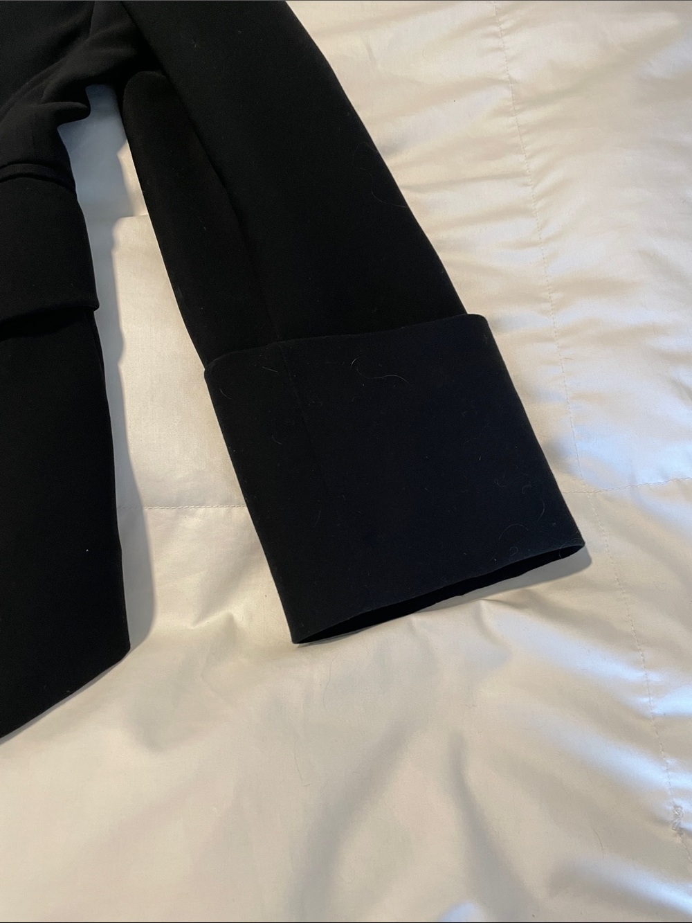 Viktor & Rolf Blazer - Picture 4 of 8